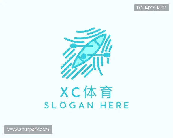 知道xc体育