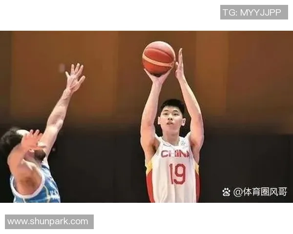 2019年1月12日篮网与猛龙激战正酣精彩瞬间回顾与赛后分析