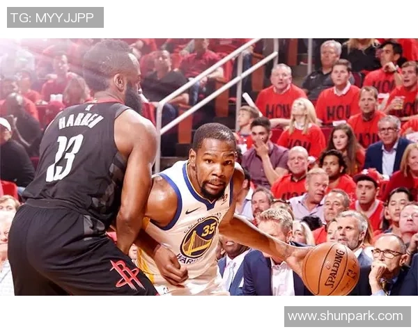 1月21日火箭对勇士精彩比赛录像回放全程回顾与分析 1月21日火箭对勇士精彩比赛录像回放全程回顾与分析