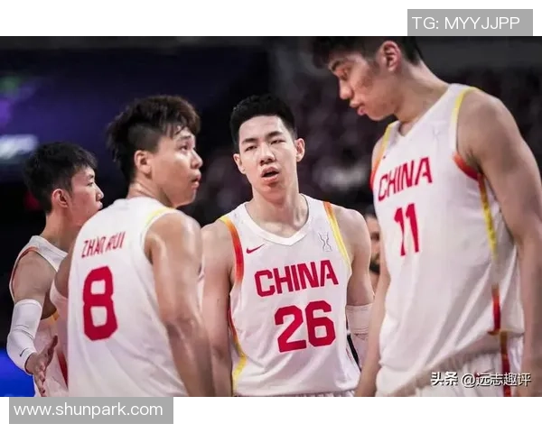 2019年中国男篮对阵国王精彩比赛回顾视频分享与分析