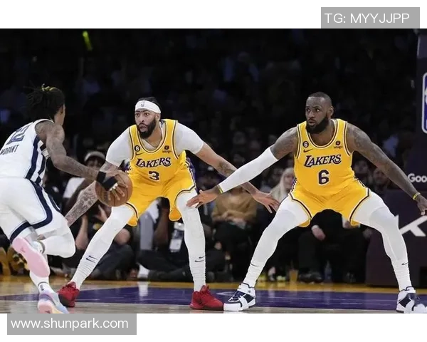 08年NBA常规赛湖人对阵黄蜂精彩回顾及赛后分析 08年NBA常规赛湖人对阵黄蜂精彩回顾及赛后分析