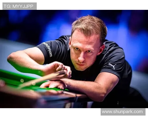 2020年塞尔比与特鲁姆普巅峰对决精彩回顾与赛后分析