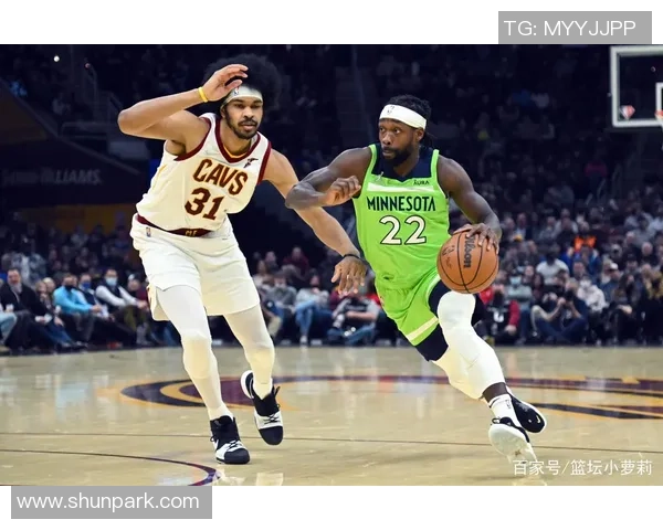 3月25日NBA精彩对决骑士与黄蜂比赛录像回放全程回顾与精彩瞬间分析