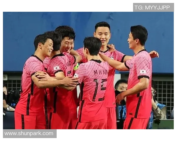 中国与韩国足球友谊赛3月23日精彩直播视频全程回放与分析