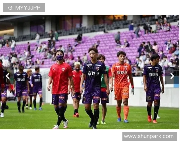 冈山绿植与京都不死鸟的巅峰对决探索两队风格与实力的较量