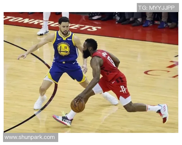 勇士与火箭激战5月11日NBA直播精彩瞬间回顾与分析