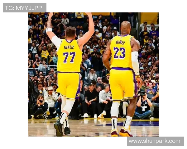 10月29日NBA火箭对湖人精彩对决录像回放全程回顾与分析