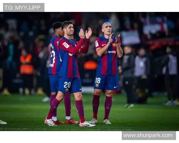 2019年巴萨与皇马联赛对决精彩视频直播回顾与分析