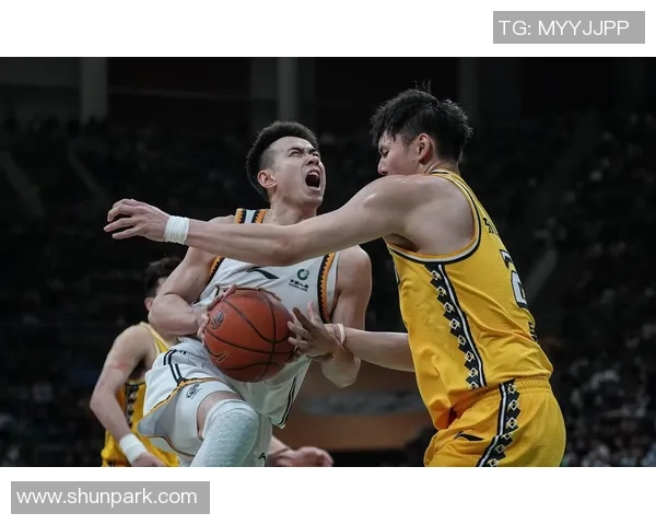 CBA总决赛精彩回放辽宁队对决四川队全场录像重温