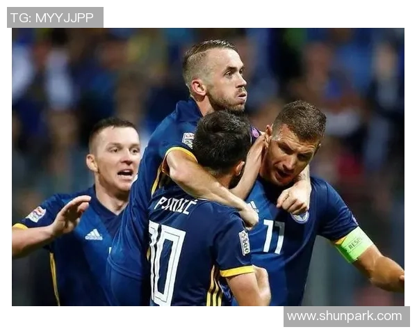 周四008欧国联精彩对决奥地利迎战波黑全力争胜