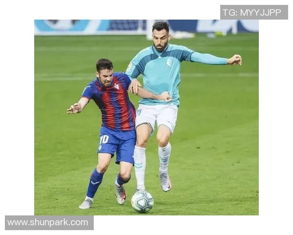 塞维利亚与埃瓦尔精彩对决直播视频全程回顾与分析 塞维利亚与埃瓦尔精彩对决直播视频全程回顾与分析