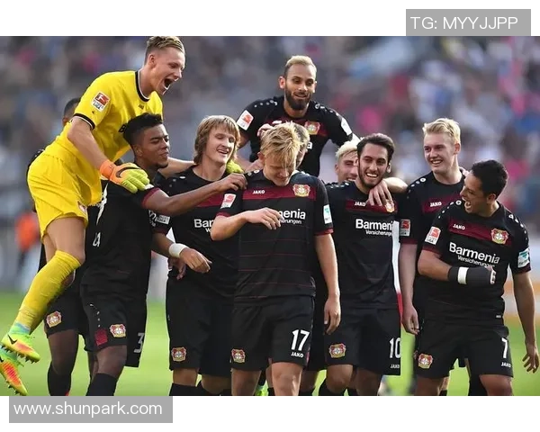 奥尔堡与中日德兰精彩对决比赛录像回顾与分析 奥尔堡与中日德兰精彩对决比赛录像回顾与分析