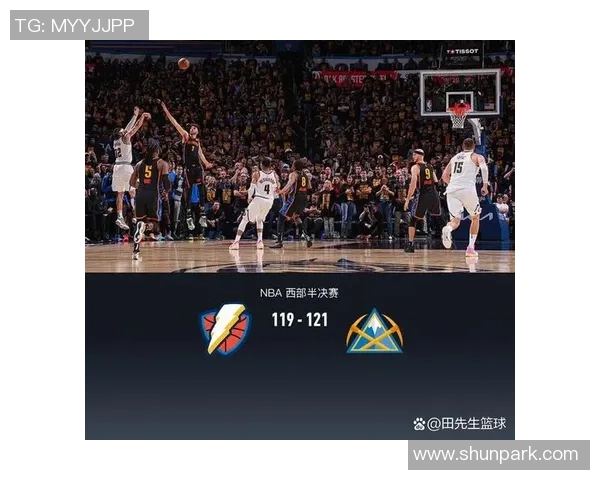 尼克斯与雷霆对决历史回顾及战绩分析