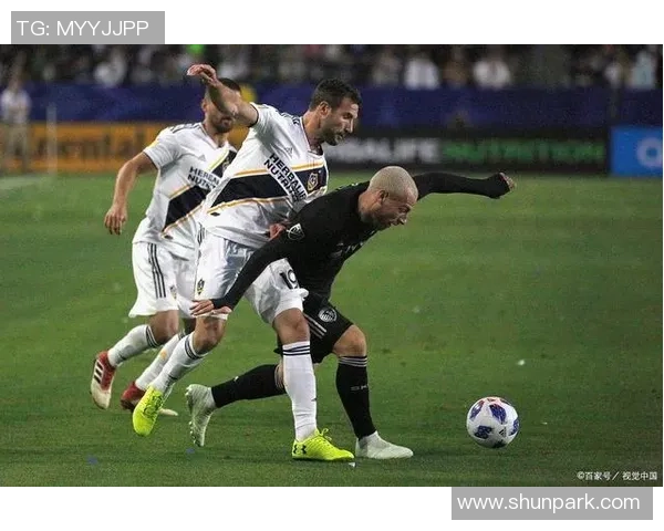 弗鲁米嫩对阵阿瓦伊精彩直播全程回顾与赛后分析