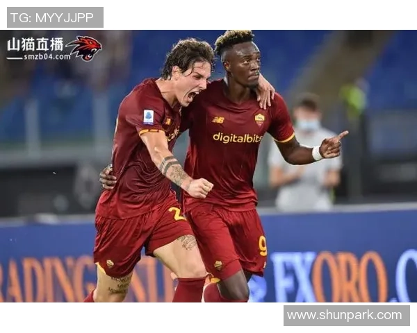 托卢卡对阵桑托斯拉精彩直播全程回顾与赛后分析 托卢卡对阵桑托斯拉精彩直播全程回顾与赛后分析