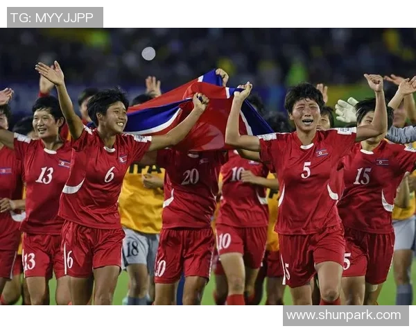 日本女足与朝鲜女足精彩对决视频回放全程回顾