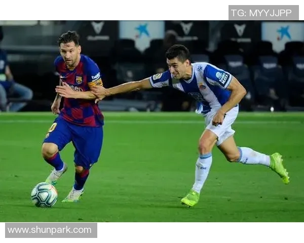 柏雷素尔迎战仙台维加泰期待精彩对决与激烈竞争