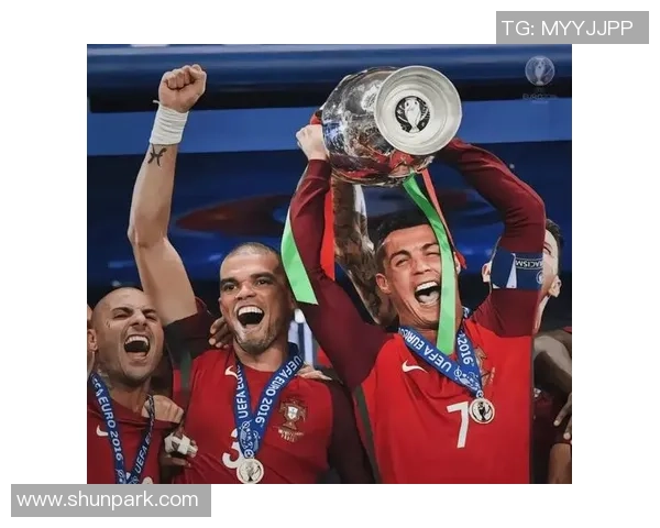 欧洲国家联赛精彩对决葡萄牙与克罗地亚的巅峰对决即将开启