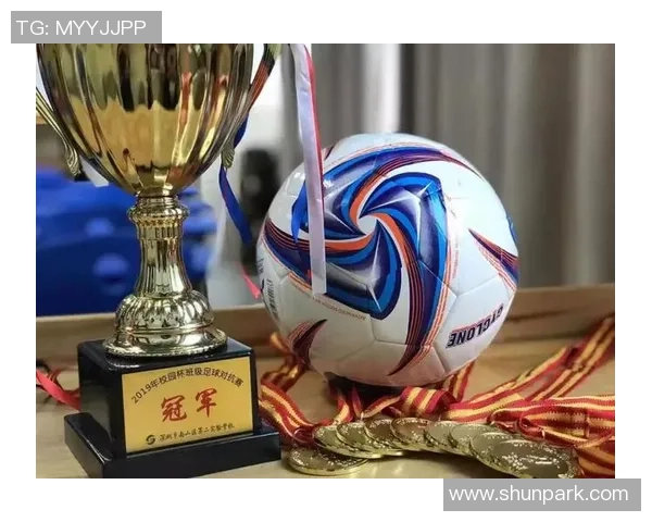 沙特阿拉伯与日本足球对抗赛数据分析及战绩回顾 沙特阿拉伯与日本足球对抗赛数据分析及战绩回顾