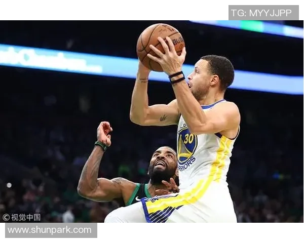 特木科体育与瓦奇巴托激战在即谁能在这场对决中笑到最后