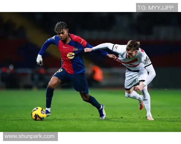 皇家马德里与巴列卡诺精彩对决直播全程回顾与分析