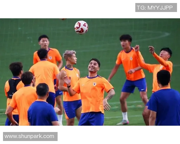 第23轮中超焦点战北京国安主场迎战广州恒大全力争胜 第23轮中超焦点战北京国安主场迎战广州恒大全力争胜