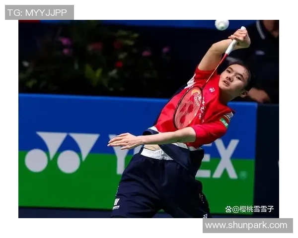 美职女篮飞马与神秘人激战正酣精彩对决引发球迷热议