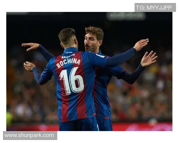 莱万特与塞维利亚精彩对决集锦回顾及精彩瞬间分析 莱万特与塞维利亚精彩对决集锦回顾及精彩瞬间分析