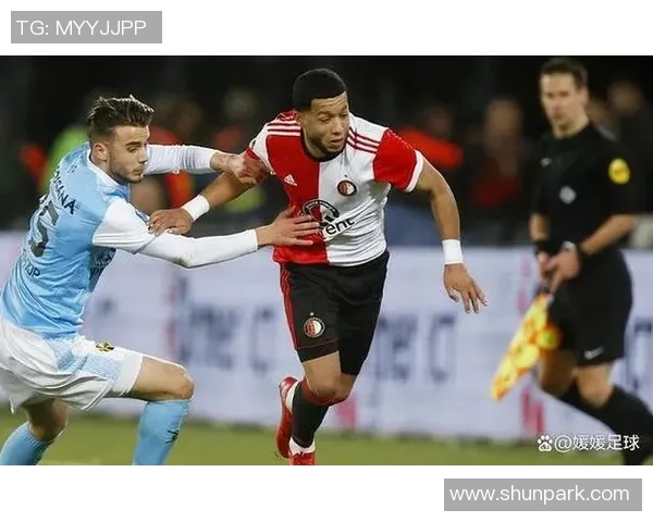 阿尔梅勒城与瓦尔韦克的激烈对决谁能笑到最后 阿尔梅勒城与瓦尔韦克的激烈对决谁能笑到最后