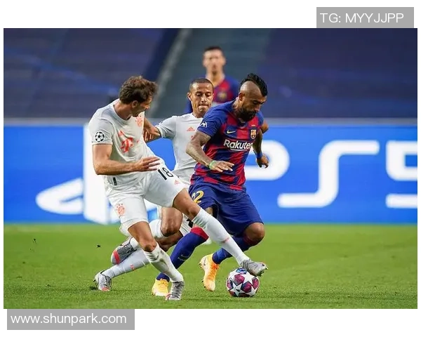 欧冠激战在线直播巴萨对决拜仁精彩赛事不容错过