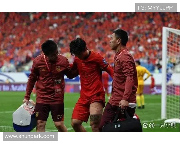 2006年世界杯经典对决德国与意大利的激烈较量与最终比分回顾 2006年世界杯经典对决德国与意大利的激烈较量与最终比分回顾