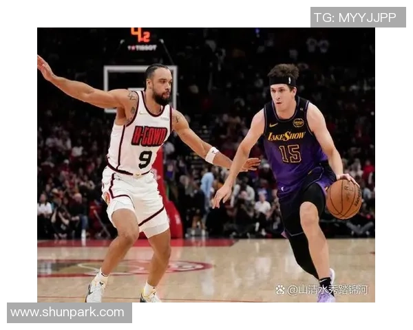 2014年湖人与猛龙激战第四节精彩回顾与关键时刻分析