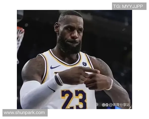 2019年1月19日雷霆与湖人激战成名球星对决引发篮球迷热议 2019年1月19日雷霆与湖人激战成名球星对决引发篮球迷热议