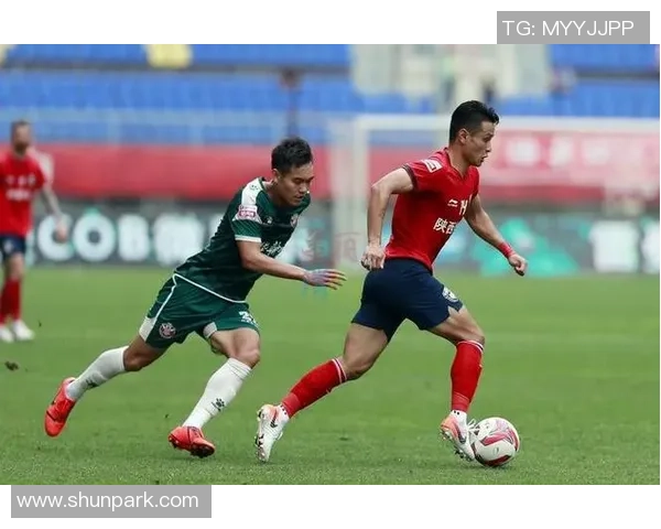 2019年5月18日中甲陕西与梅县精彩对决全场录像回放分析 2019年5月18日中甲陕西与梅县精彩对决全场录像回放分析