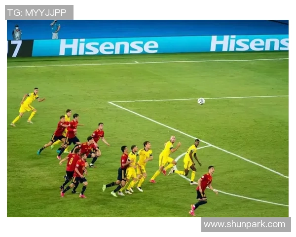 2020中甲赛季浙江绿城对阵贵州恒丰精彩回顾与赛后分析 2020中甲赛季浙江绿城对阵贵州恒丰精彩回顾与赛后分析