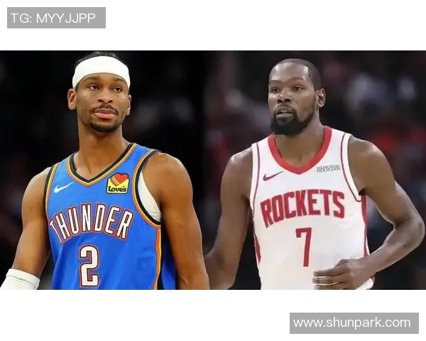 NBA雷霆与火箭激战抢七大战精彩直播全程回顾与分析 NBA雷霆与火箭激战抢七大战精彩直播全程回顾与分析