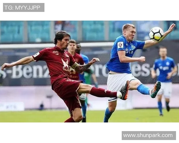 乌拉尔与莫希姆基的俄超对决精彩回顾与赛季展望 乌拉尔与莫希姆基的俄超对决精彩回顾与赛季展望