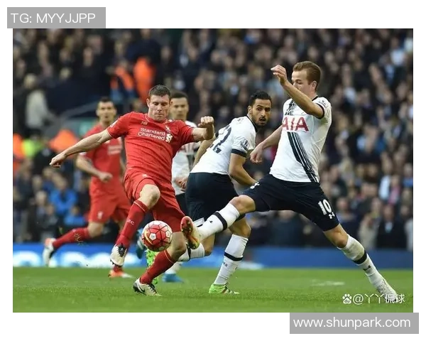 利物浦与热刺央视直播精彩失误集锦第一季回顾与分析