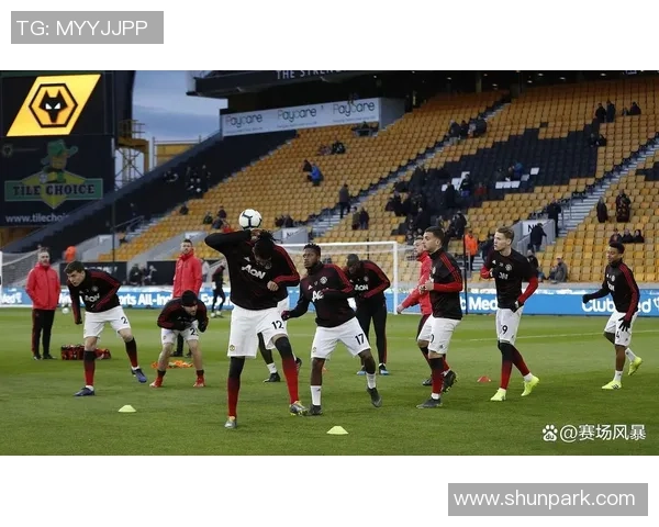 北雪平对赫根精彩对决直播时间及赛前分析详解