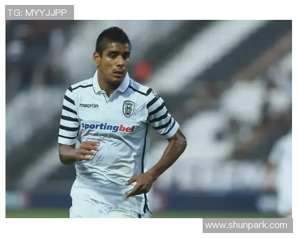 塞萨洛尼基与贝西克塔斯的激烈对决谁能笑到最后 塞萨洛尼基与贝西克塔斯的激烈对决谁能笑到最后