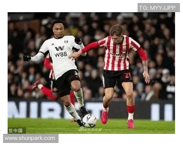 富勒姆与米德尔斯堡对决前瞻及比分预测分析全解读