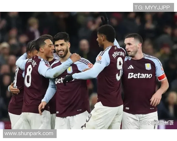 欧联杯沃斯卡拉对阵阿森纳的亚盘深度分析与投注建议