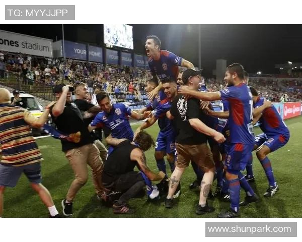 纽卡斯尔喷气机迎战拍死光荣期待一场精彩绝伦的足球盛宴 纽卡斯尔喷气机迎战拍死光荣期待一场精彩绝伦的足球盛宴