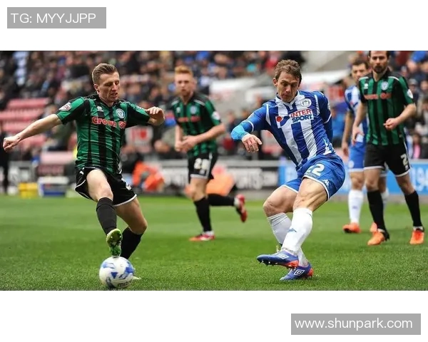 英冠激战阿斯顿维拉迎战米德尔斯堡争夺关键三分 英冠激战阿斯顿维拉迎战米德尔斯堡争夺关键三分