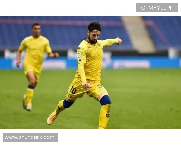 西班牙人对阵蓬费拉迪纳的比赛大名单分析与预测