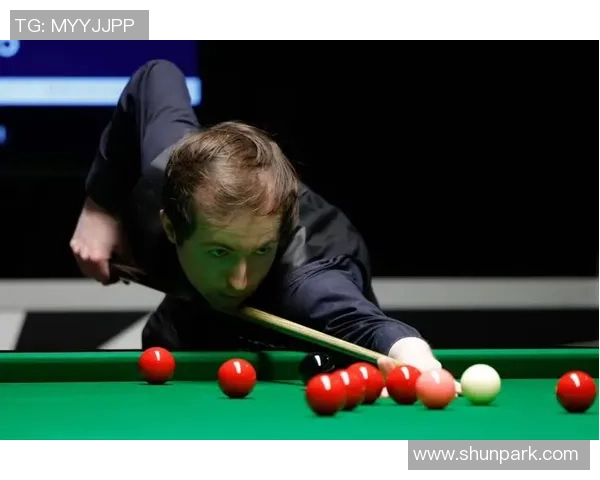 0-3局面，5-4反超，5-6被绝杀！英锦赛：我国冠军失去赛点出局！