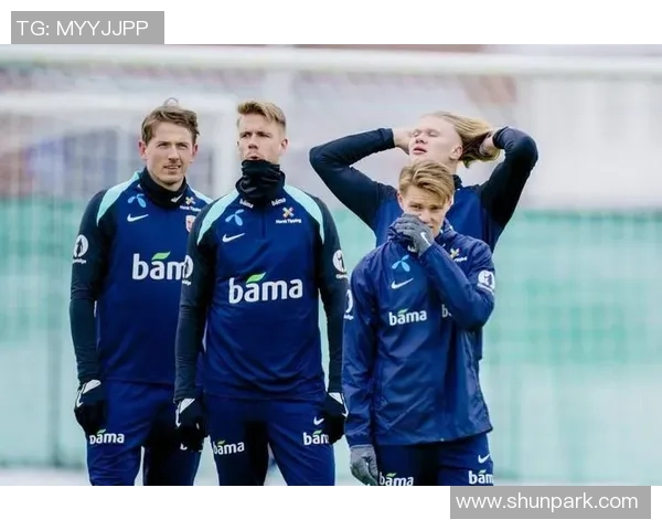 【会员3连击】世预赛奇观之战,意大利vs挪威,谁能进世界杯?