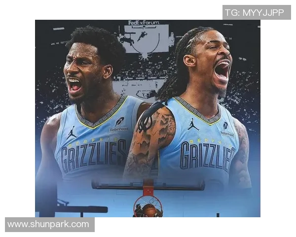 亚历山大35+7反转灰熊!莫兰特18投15铁又演?轰21+5雷霆的第四少