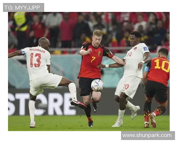 凯文-麦卡利斯特:当然想参与世界杯,阿根廷右后卫竞赛很剧烈