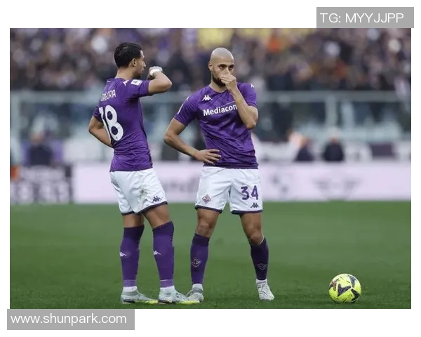 周日意甲:佛罗伦萨VS乌迪内斯,精选比分参阅